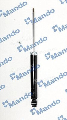 Mando MSS017052