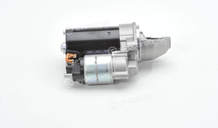 Bosch 0 001 107 540