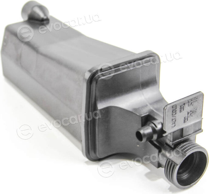 Mahle CRT 115 000S