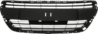 Klokkerholm 5509 9900