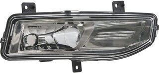 TYC 19-14041-01-9