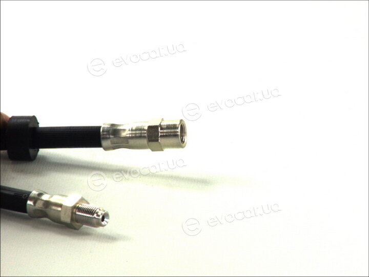 ABE C80723ABE