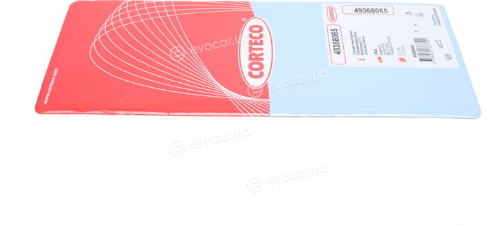 Corteco 49368065