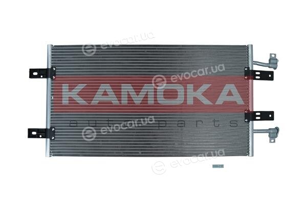 Kamoka 7800025