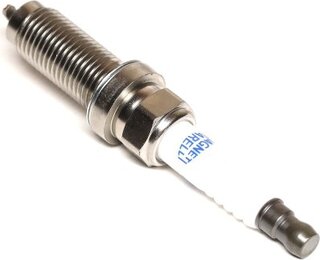 Magneti Marelli 062711000056