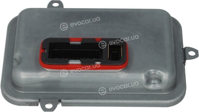 Magneti Marelli 711307329296