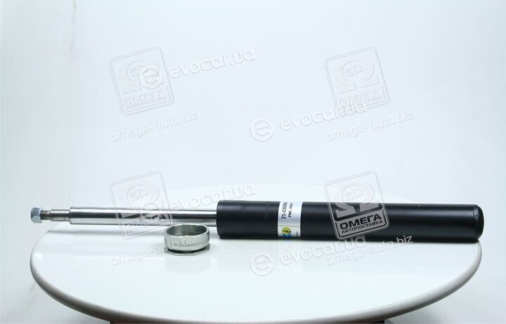 Bilstein 21-030390