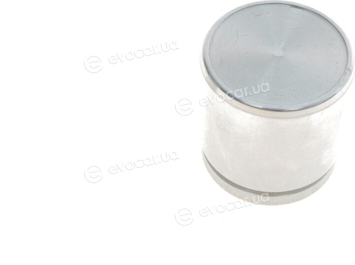 Frenkit P525301