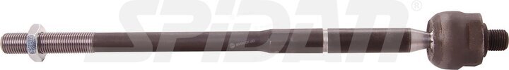 Spidan / Lobro 58173