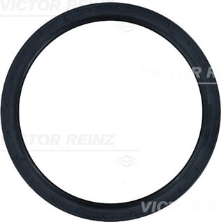 Victor Reinz 81-31596-00