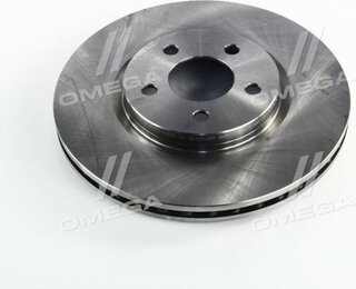 Remsa 6637.10