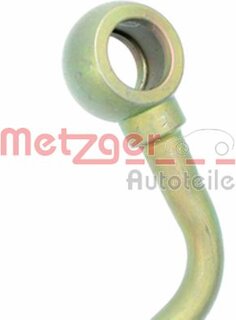 Metzger 2361036