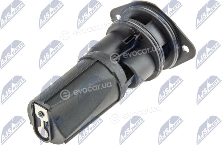 NTY EPCV-VW-006