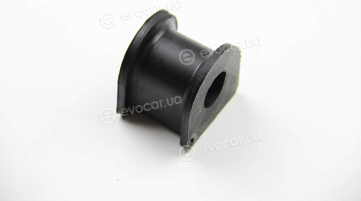 BC Guma 13551