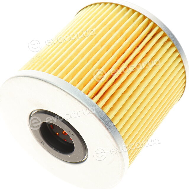 Mann H 1032/1 x