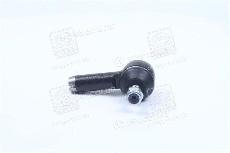 Febi 02268