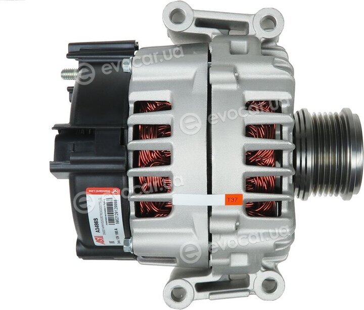 AS A3486S
