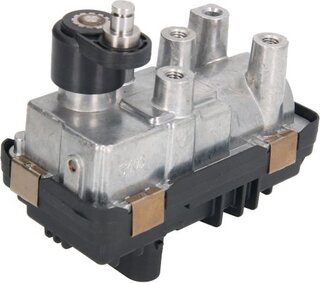 Evoron EVAC103