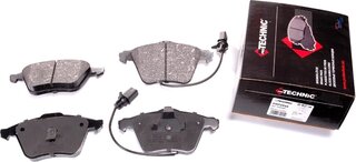 Protechnic PRP0945