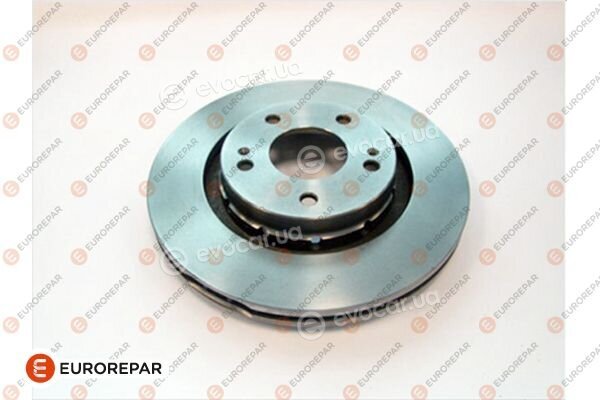 Eurorepar 1687775880