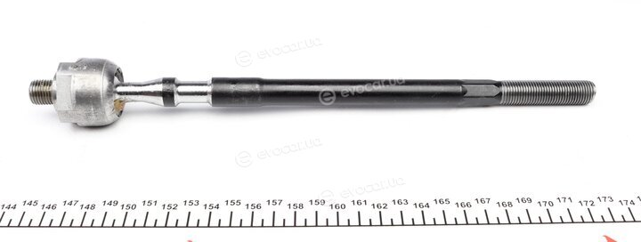 Febi 22763