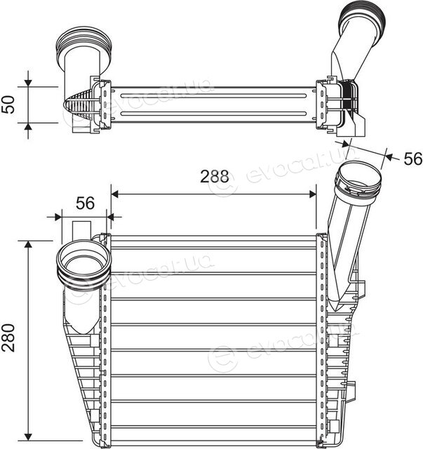 Valeo 822947