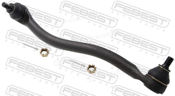 Febest 0221-F23