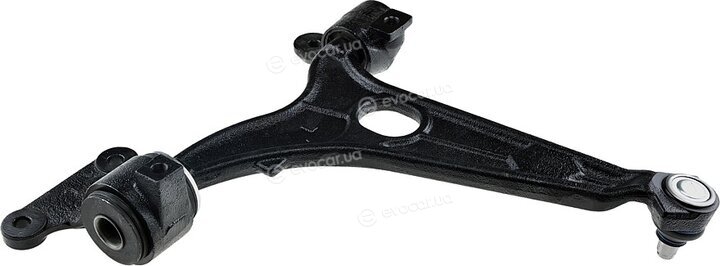 NTY ZWD-CT-014