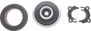 Sachs 802 384