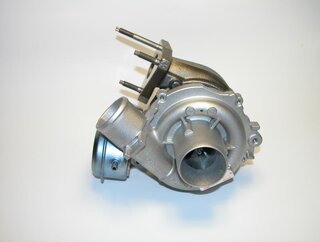 Starline TD S1183T