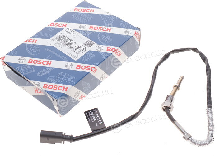 Bosch 0 986 259 020