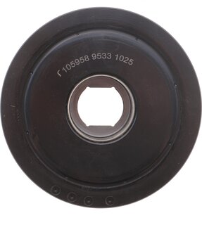 Febi 105958