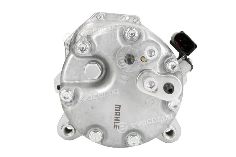 Mahle ACP 191 000S