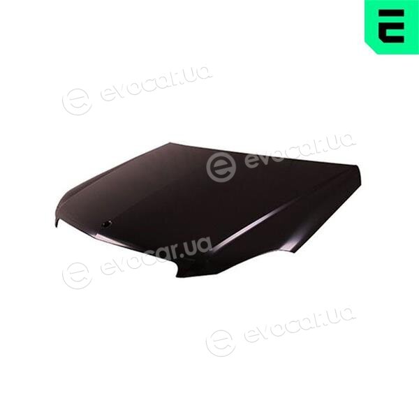 Starline PP ABO28770-1