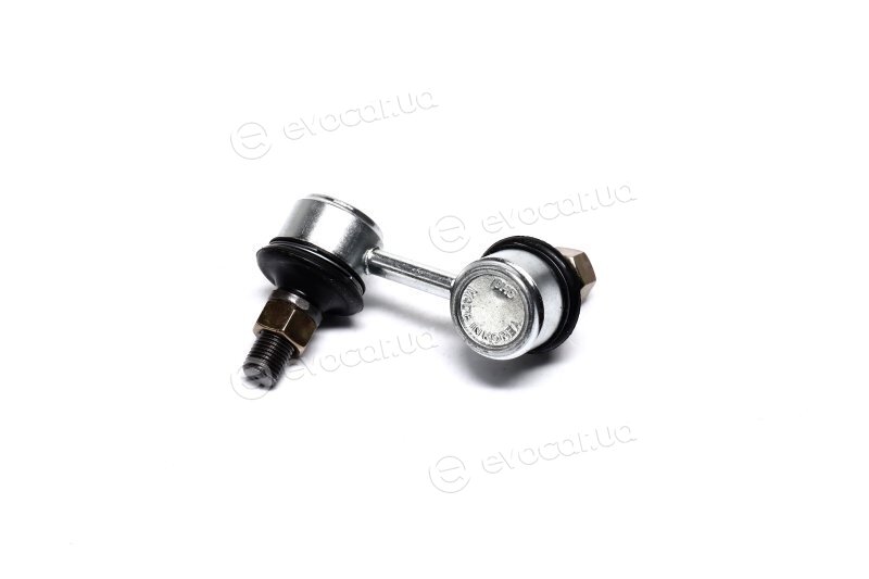 Valeo PHC SL1019