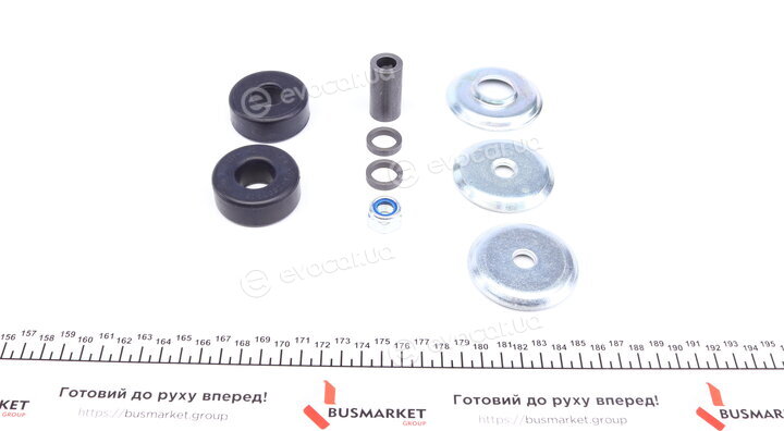 Bilstein 24-016360