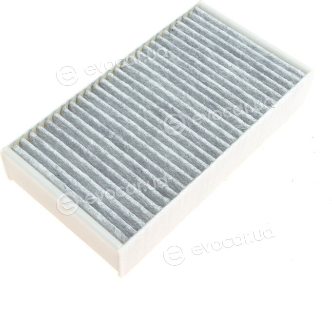 Mahle LAK 873/S