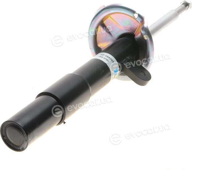 Bilstein 22-184283