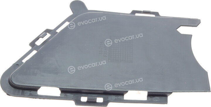 Autotechteile 703 5178
