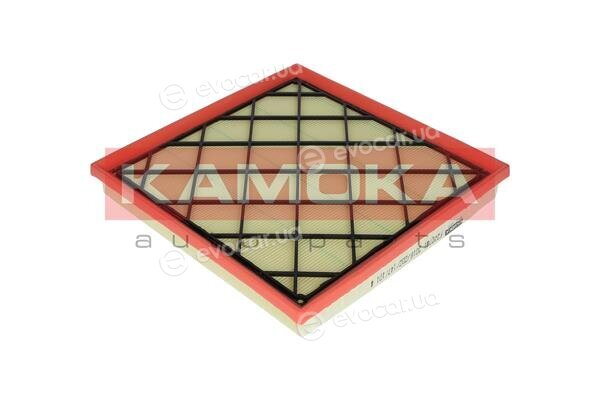 Kamoka F220701