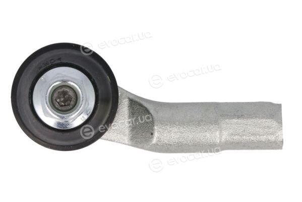 Reinhoch RH01-0035