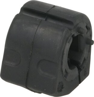 Sasic 2300051