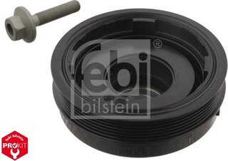 Febi 33579