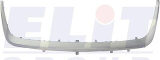 Klokkerholm 6825 995