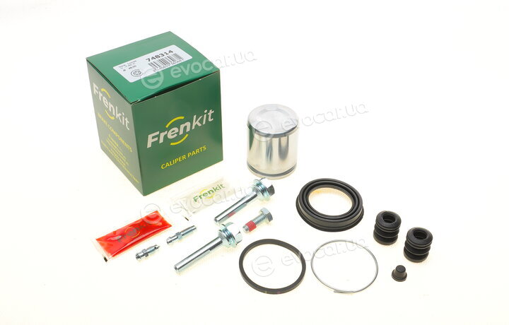 Frenkit 748314