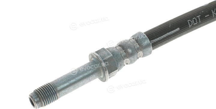 Bosch 1 987 481 B75