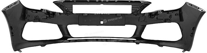 Starline CP PE-308-17-1900