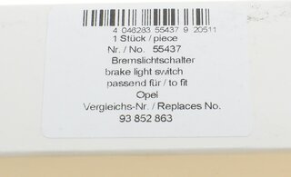 AIC 55437