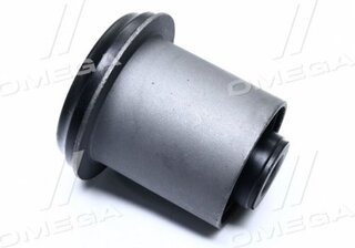 RBI M24V75WB