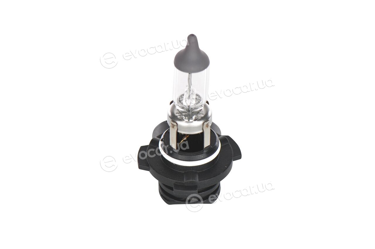 Bosch 1 987 302 083